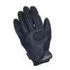 Захисні рукавиці Mechanix M-Pact 3 Covert (XL) (MP3-55-011) зображення 4