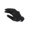 Захисні рукавиці Mechanix M-Pact 3 Covert (XL) (MP3-55-011) зображення 4