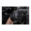 Захисні рукавиці Mechanix M-Pact 3 Covert (XL) (MP3-55-011) зображення 8