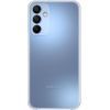 Чохол до мобільного телефона Samsung A15 5G Clear Case (EF-QA156CTEGWW) зображення 2
