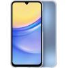 Чохол до мобільного телефона Samsung A15 5G Clear Case (EF-QA156CTEGWW) зображення 5