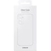 Чохол до мобільного телефона Samsung A15 5G Clear Case (EF-QA156CTEGWW) зображення 6
