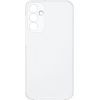 Чохол до мобільного телефона Samsung A15 5G Clear Case (EF-QA156CTEGWW)