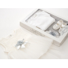 Набор детской одежды Caprice святковий (5100-56G-cream) изображение 2