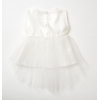 Набор детской одежды Caprice святковий (5100-56G-cream) изображение 3