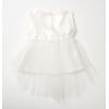 Набор детской одежды Caprice святковий (5100-56G-cream) изображение 3