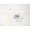 Набор детской одежды Caprice святковий (5100-56G-cream) изображение 6