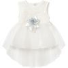 Набор детской одежды Caprice святковий (5100-56G-cream) изображение 7