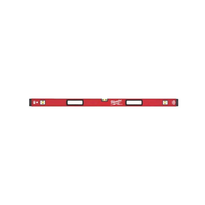 Рівень Milwaukee магнітний REDSTICK Backbone, 80см (4932459065) зображення 2