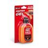 Іграшкова зброя Zuru Набір з 20 000 гелевих патронів X-SHOT Hyper Gel (36625R)