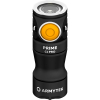 Ліхтар Armytek Prime C1 Pro Marnet USB Warm (F07901W) зображення 2