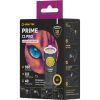 Ліхтар Armytek Prime C1 Pro Marnet USB Warm (F07901W) зображення 3