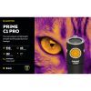 Ліхтар Armytek Prime C1 Pro Marnet USB Warm (F07901W) зображення 4