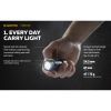 Ліхтар Armytek Prime C1 Pro Marnet USB Warm (F07901W) зображення 7