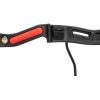 Лук Poe Lang Buster Split Limbs 15-29 LBS Black (CO-034B) изображение 3