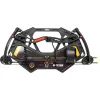 Лук Poe Lang Buster Split Limbs 15-29 LBS Black (CO-034B) изображение 6