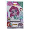 Набор для творчества Crystal Art Русалочка (CAFGR-DNY006) изображение 7