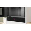 Мікрохвильова піч Bosch BFL7221B1 зображення 2