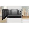 Мікрохвильова піч Bosch BFL7221B1 зображення 4