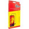 Стекло защитное Dengos Full Glue Realme 10 4G (black) (TGFG-341)
