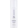 Сыворотка для лица Missha Super Aqua Ultra Hyalron Emulsion 130 мл (8809747928712)