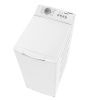 Пральна машина HEINNER HWM-TL6010D++ зображення 2