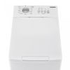 Пральна машина HEINNER HWM-TL6010D++ зображення 3