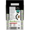 Сухий корм для собак Purina Pro Plan Small&Mini Puppy з куркою та рисом 7 кг (7613035123366) зображення 3