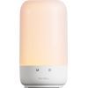 Настільна лампа Tesla TSL-LIG-TLAMP зображення 4