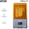 3D-принтер Creality HALOT-MAGE PRO 8K изображение 2