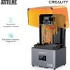 3D-принтер Creality HALOT-MAGE PRO 8K изображение 4