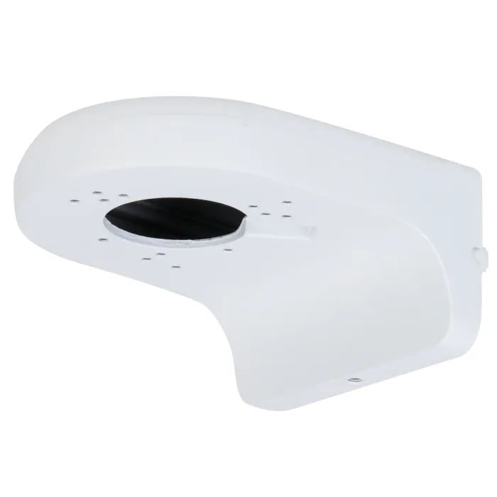 Крепление для видеокамеры Dahua PFB205W-E