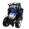 Спецтехніка Britains Трактор New Holland T8.435, 1:32 (43216) зображення 2