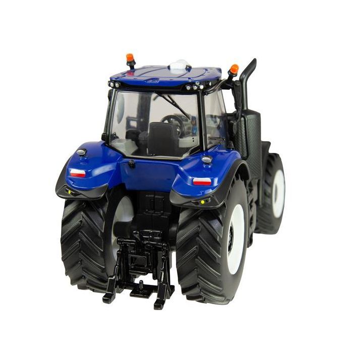 Спецтехніка Britains Трактор New Holland T8.435, 1:32 (43216) зображення 3