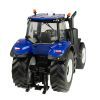 Спецтехніка Britains Трактор New Holland T8.435, 1:32 (43216) зображення 3