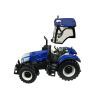 Спецтехніка Britains Трактор New Holland T8.435, 1:32 (43216) зображення 4