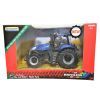 Спецтехніка Britains Трактор New Holland T8.435, 1:32 (43216) зображення 5