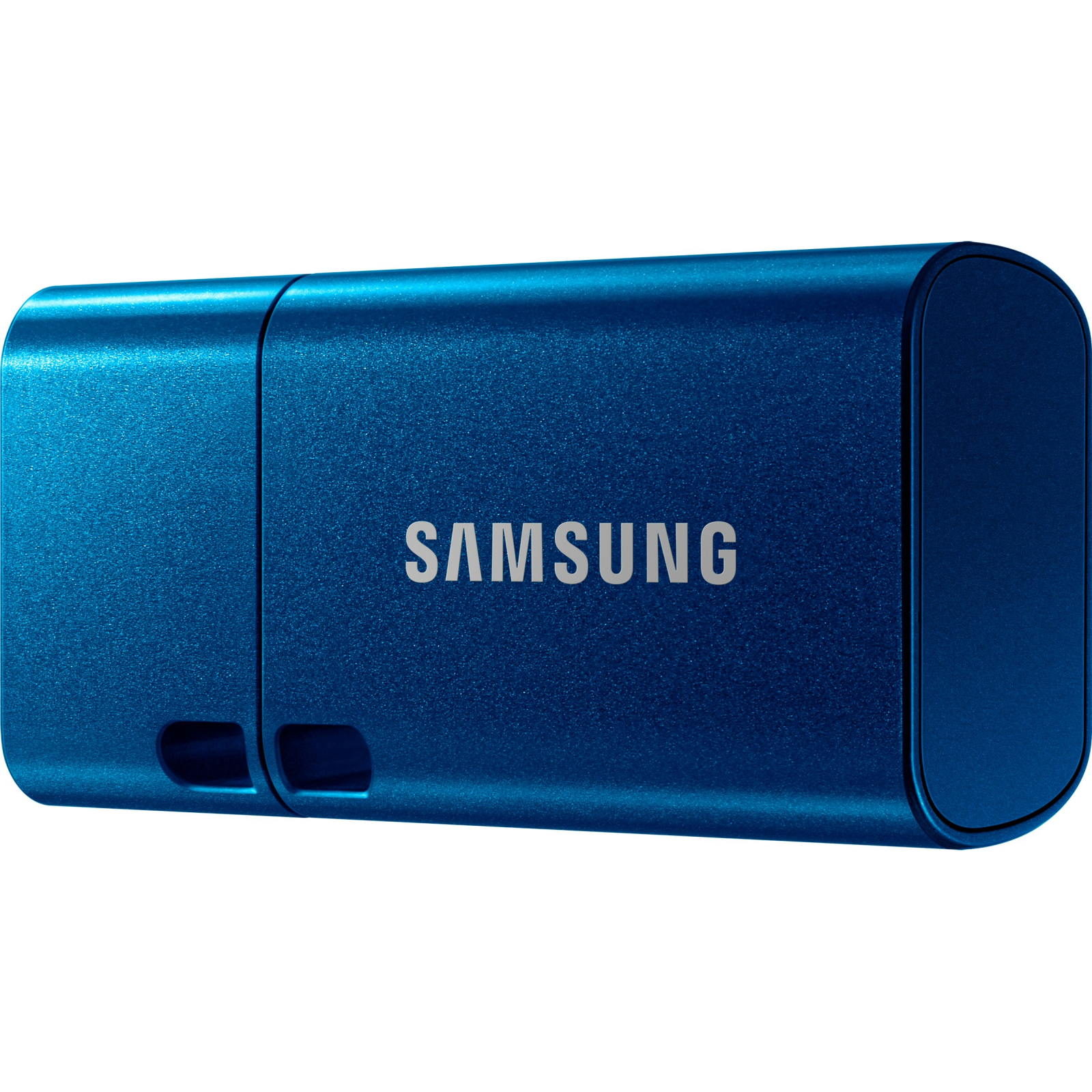 USB флеш накопитель Samsung 64GB USB 3.2 Type-C (MUF-64DA/APC) изображение 2