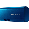 USB флеш накопичувач Samsung 64GB USB 3.2 Type-C (MUF-64DA/APC) зображення 2