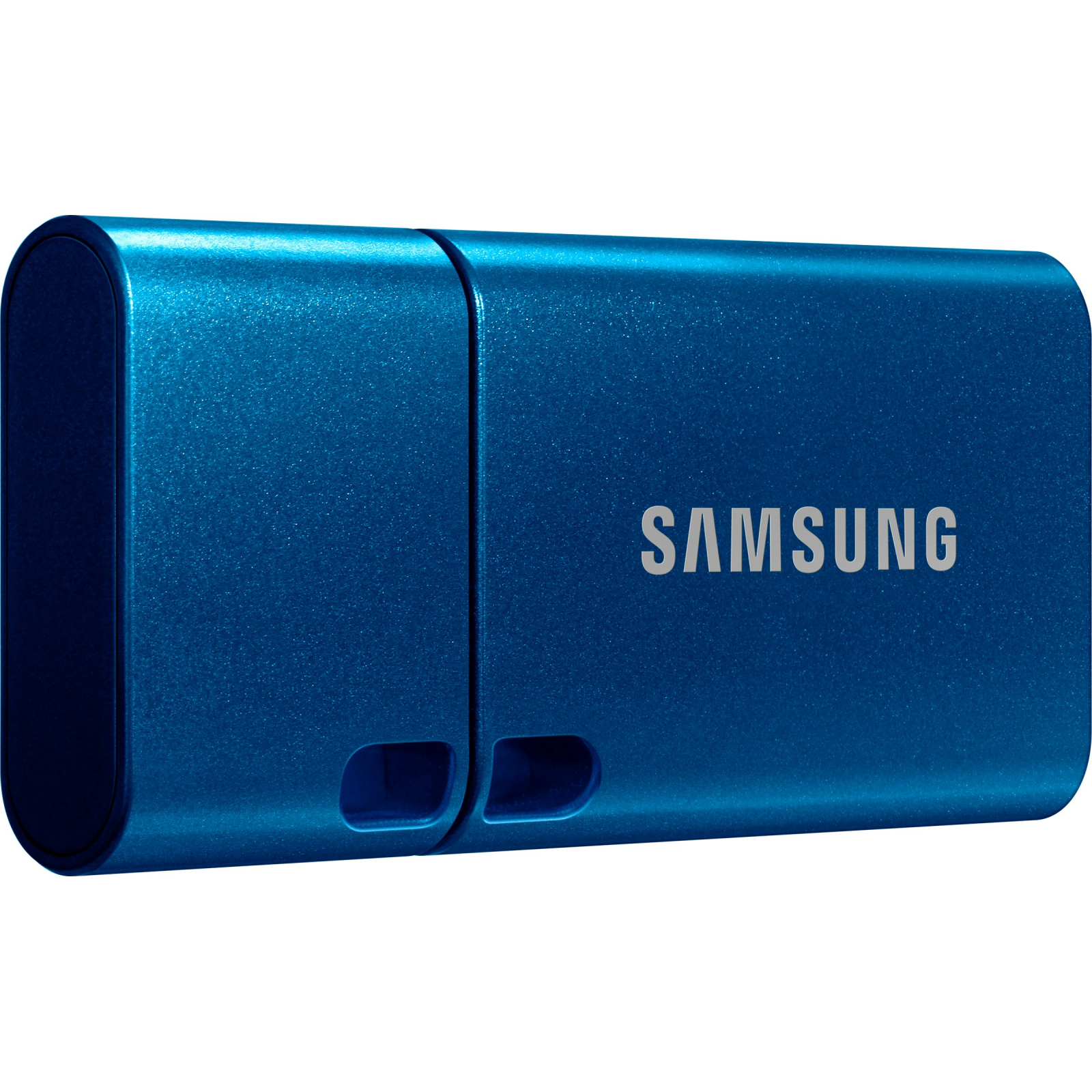 USB флеш накопичувач Samsung 64GB USB 3.2 Type-C (MUF-64DA/APC) зображення 3