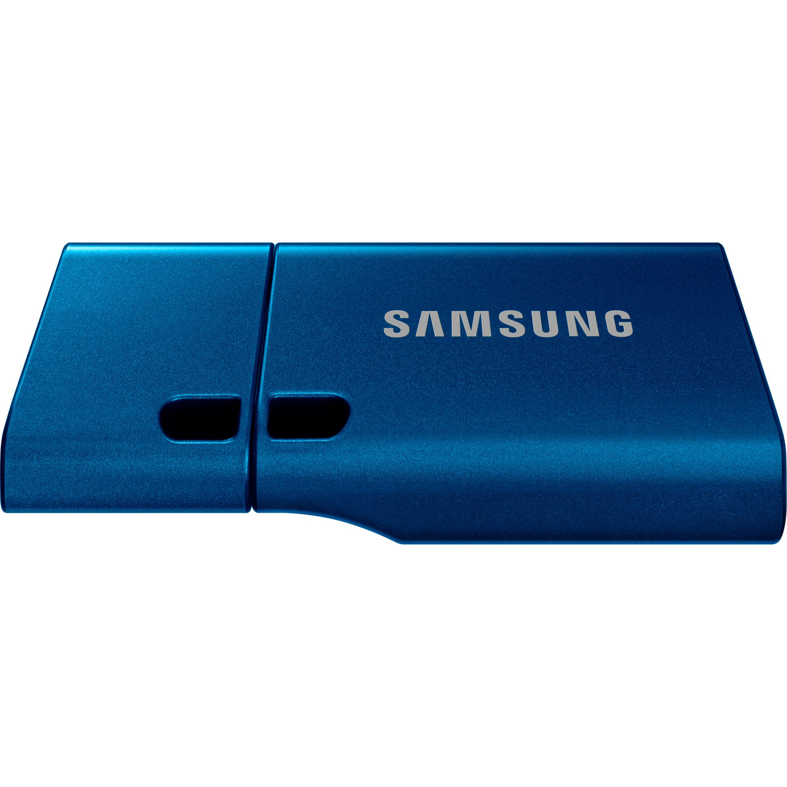 USB флеш накопичувач Samsung 64GB USB 3.2 Type-C (MUF-64DA/APC) зображення 5