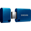 USB флеш накопитель Samsung 64GB USB 3.2 Type-C (MUF-64DA/APC) изображение 6