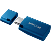 USB флеш накопичувач Samsung 64GB USB 3.2 Type-C (MUF-64DA/APC) зображення 7