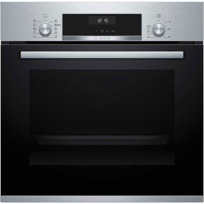 Духовой шкаф Bosch HBJ558YS3Q