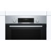 Духовой шкаф Bosch HBJ558YS3Q изображение 2