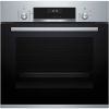 Духовой шкаф Bosch HBJ558YS3Q