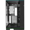 Корпус Lian Li O11 Dynamic EVO RGB, black (G99.O11DERGBX.00) изображение 4