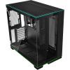 Корпус Lian Li O11 Dynamic EVO RGB, black (G99.O11DERGBX.00) изображение 5