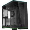 Корпус Lian Li O11 Dynamic EVO RGB, black (G99.O11DERGBX.00) изображение 6
