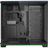 Корпус Lian Li O11 Dynamic EVO RGB, black (G99.O11DERGBX.00) изображение 7